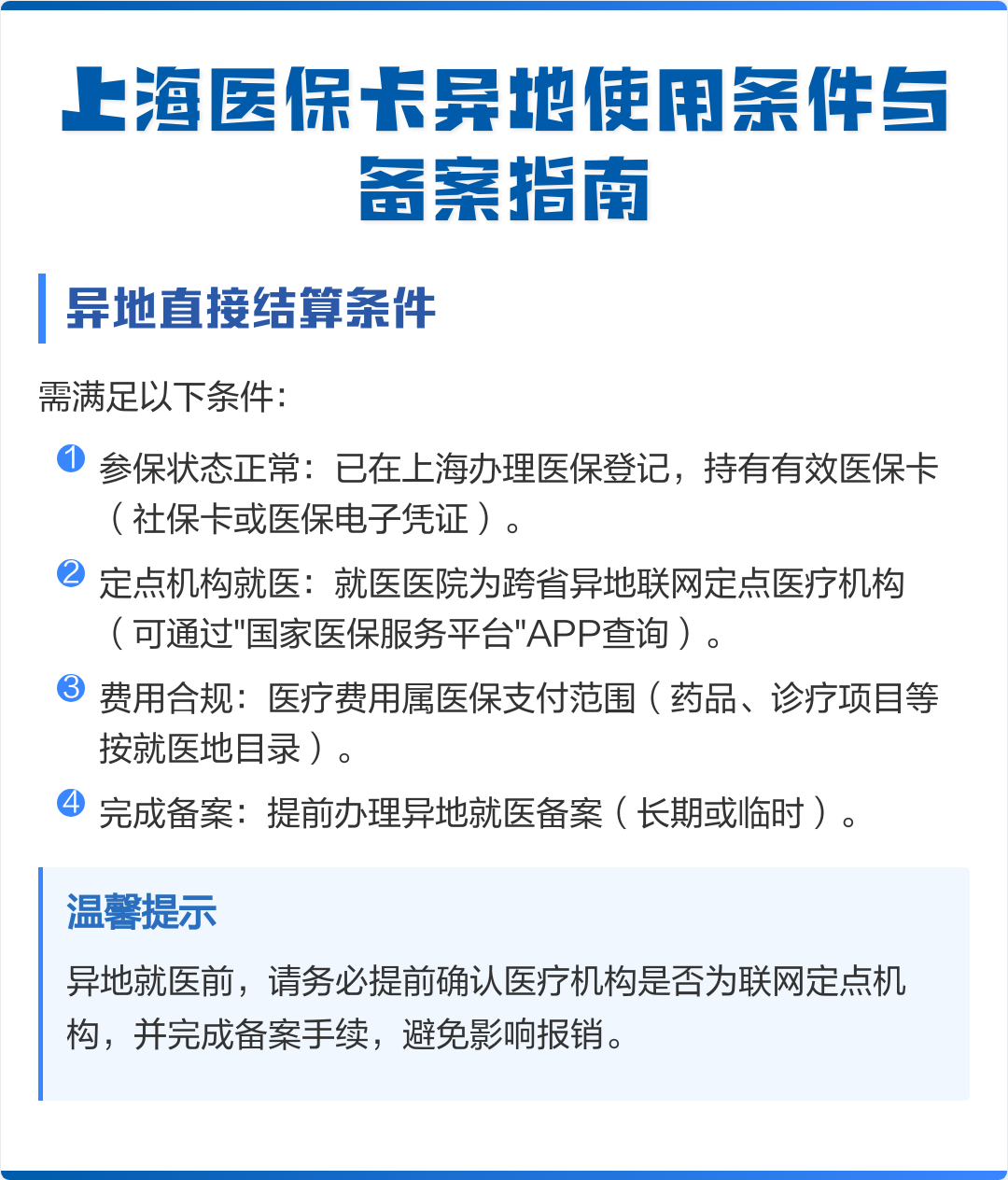 琼中最新上海哪有套医保卡的方法分析(最方便真实的琼中上海哪有套医保卡的地方方法)