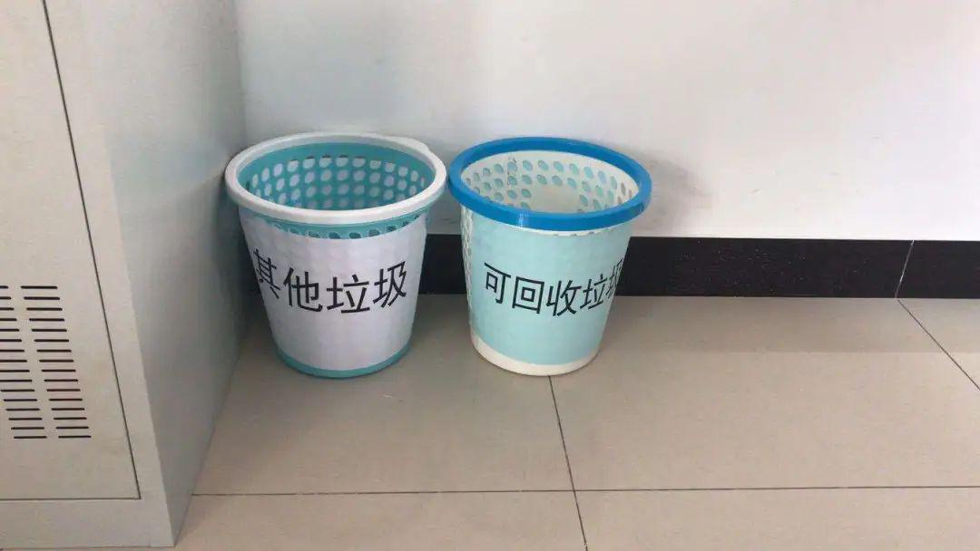 琼中最新24小时医保取现回收方法分析(最方便真实的琼中医保提取24小时微信方法)